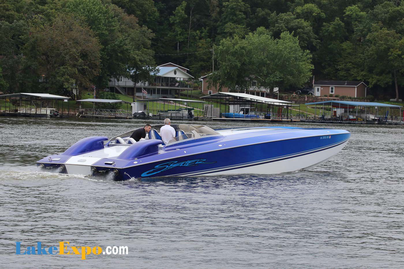 Shootout Boats In The Pits-14.jpg